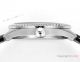 BLS Factory Copy Breitling Navitimer Aviator 8 Unitime Watches Blue Black Dial (7)_th.jpg